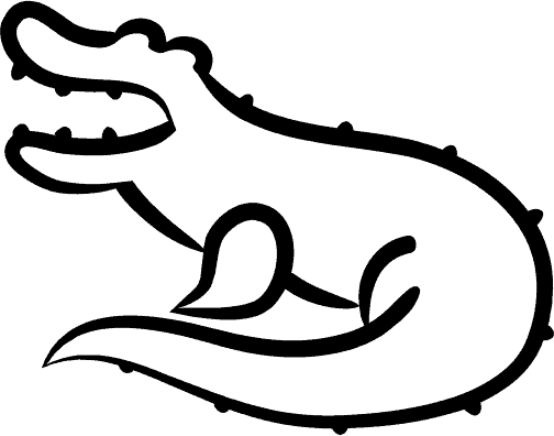 Research programs