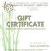 Voucher Image