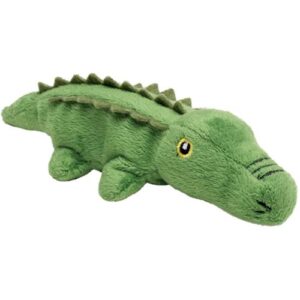 Wild Beans Tiny Crocodile