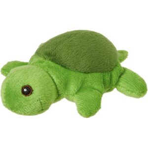 Wild Beans Tiny Turtle