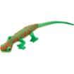 Funkyland L Gecko Madagascar Day