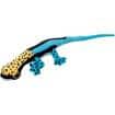 Funkyland L Gecko Yellow Headed