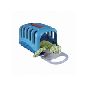 Sea Turtle Medical Set