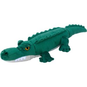 Funkyland Alligator S