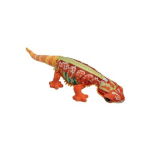 Funkyland Gecko Bearded Dragon