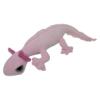 Splash Axolotl Pink